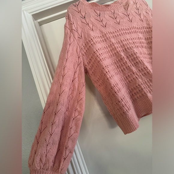 Lauren Conrad top - Picture 4 of 11